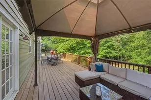 904 Andover Ct, Woodstock, GA 30188 - Photo 30
