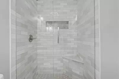 904 Andover Court, Woodstock, GA 30188 - Photo 20