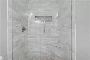 904 Andover Ct, Woodstock, GA 30188 - Photo 20