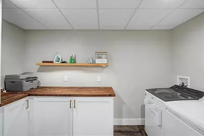904 Andover Court, Woodstock, GA 30188 - Photo 26