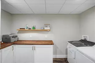 904 Andover Ct, Woodstock, GA 30188 - Photo 26