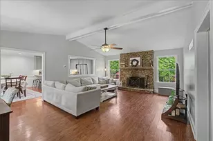 904 Andover Ct, Woodstock, GA 30188 - Photo 6