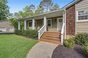904 Andover Ct, Woodstock, GA 30188 - Photo 4