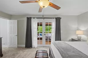 904 Andover Ct, Woodstock, GA 30188 - Photo 18