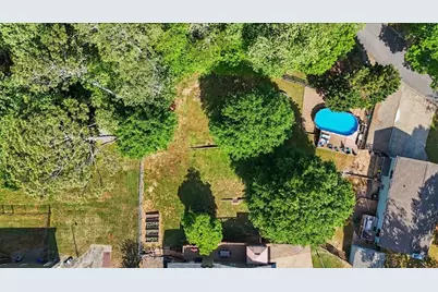 904 Andover Court, Woodstock, GA 30188 - Photo 38