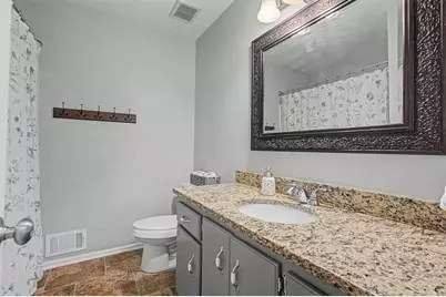 904 Andover Court, Woodstock, GA 30188 - Photo 22