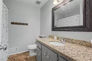 904 Andover Ct, Woodstock, GA 30188 - Photo 22