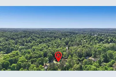 904 Andover Court, Woodstock, GA 30188 - Photo 40