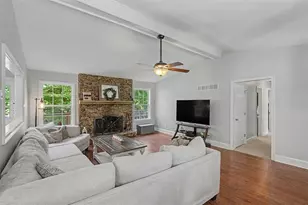 904 Andover Ct, Woodstock, GA 30188 - Photo 8