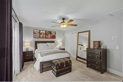 904 Andover Court, Woodstock, GA 30188 - Photo 16