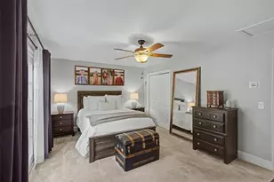 904 Andover Ct, Woodstock, GA 30188 - Photo 16
