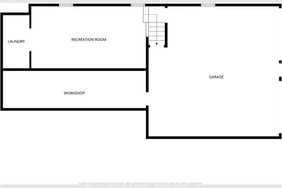 904 Andover Court, Woodstock, GA 30188 - Photo 48