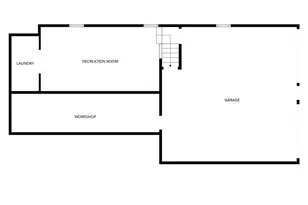 904 Andover Ct, Woodstock, GA 30188 - Photo 48