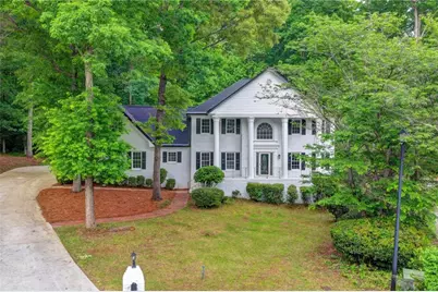2692 Thatcher Court, Lawrenceville, GA 30044 - Photo 80