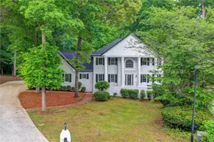 2692 Thatcher Ct, Lawrenceville, GA 30044 - Photo 80