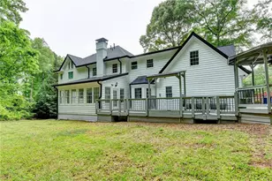 2692 Thatcher Ct, Lawrenceville, GA 30044 - Photo 72