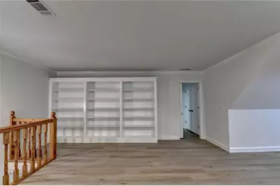 2692 Thatcher Court, Lawrenceville, GA 30044 - Photo 58