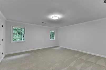 2692 Thatcher Court, Lawrenceville, GA 30044 - Photo 46