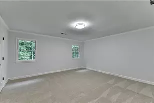2692 Thatcher Ct, Lawrenceville, GA 30044 - Photo 46