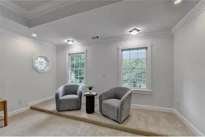 2692 Thatcher Court, Lawrenceville, GA 30044 - Photo 38