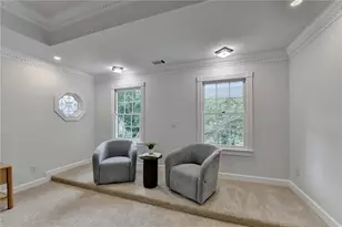 2692 Thatcher Ct, Lawrenceville, GA 30044 - Photo 38