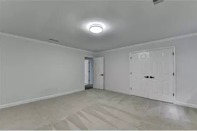 2692 Thatcher Court, Lawrenceville, GA 30044 - Photo 48