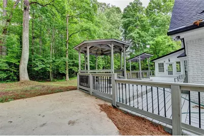 2692 Thatcher Court, Lawrenceville, GA 30044 - Photo 66