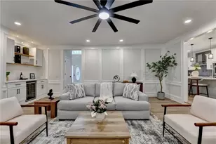 2692 Thatcher Ct, Lawrenceville, GA 30044 - Photo 28