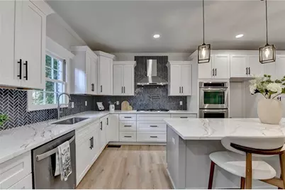 2692 Thatcher Court, Lawrenceville, GA 30044 - Photo 12