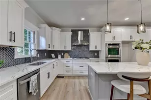 2692 Thatcher Ct, Lawrenceville, GA 30044 - Photo 12
