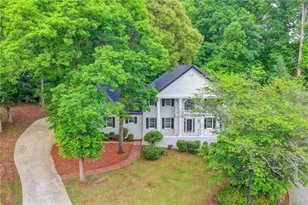 2692 Thatcher Ct, Lawrenceville, GA 30044 - Photo 76