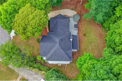 2692 Thatcher Court, Lawrenceville, GA 30044 - Photo 78