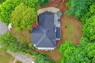 2692 Thatcher Ct, Lawrenceville, GA 30044 - Photo 78