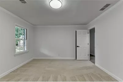 2692 Thatcher Court, Lawrenceville, GA 30044 - Photo 52