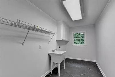 2692 Thatcher Court, Lawrenceville, GA 30044 - Photo 56