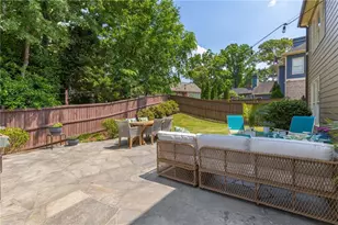 1952 Cheyanne Dr SE, Smyrna, GA 30080 - Photo 52