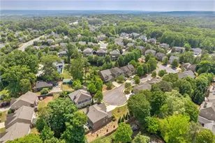 1952 Cheyanne Dr SE, Smyrna, GA 30080 - Photo 62
