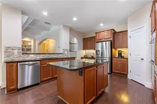 1952 Cheyanne Dr SE, Smyrna, GA 30080 - Photo 18