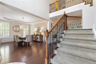 1952 Cheyanne Dr SE, Smyrna, GA 30080 - Photo 30