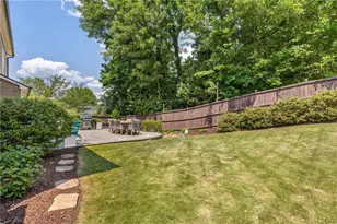 1952 Cheyanne Dr SE, Smyrna, GA 30080 - Photo 56