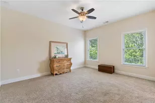 1952 Cheyanne Dr SE, Smyrna, GA 30080 - Photo 46