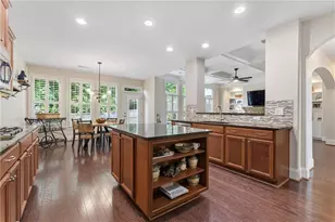 1952 Cheyanne Dr SE, Smyrna, GA 30080 - Photo 16