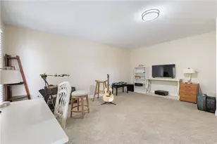 1952 Cheyanne Dr SE, Smyrna, GA 30080 - Photo 44