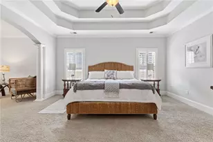1952 Cheyanne Dr SE, Smyrna, GA 30080 - Photo 32