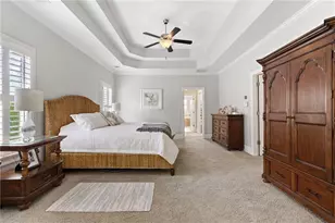 1952 Cheyanne Dr SE, Smyrna, GA 30080 - Photo 36