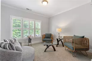 1952 Cheyanne Dr SE, Smyrna, GA 30080 - Photo 34