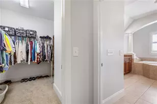 1952 Cheyanne Dr SE, Smyrna, GA 30080 - Photo 38