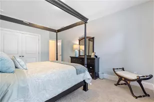 1952 Cheyanne Dr SE, Smyrna, GA 30080 - Photo 26