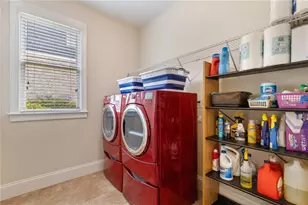 1952 Cheyanne Dr SE, Smyrna, GA 30080 - Photo 28