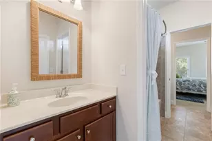 1952 Cheyanne Dr SE, Smyrna, GA 30080 - Photo 48